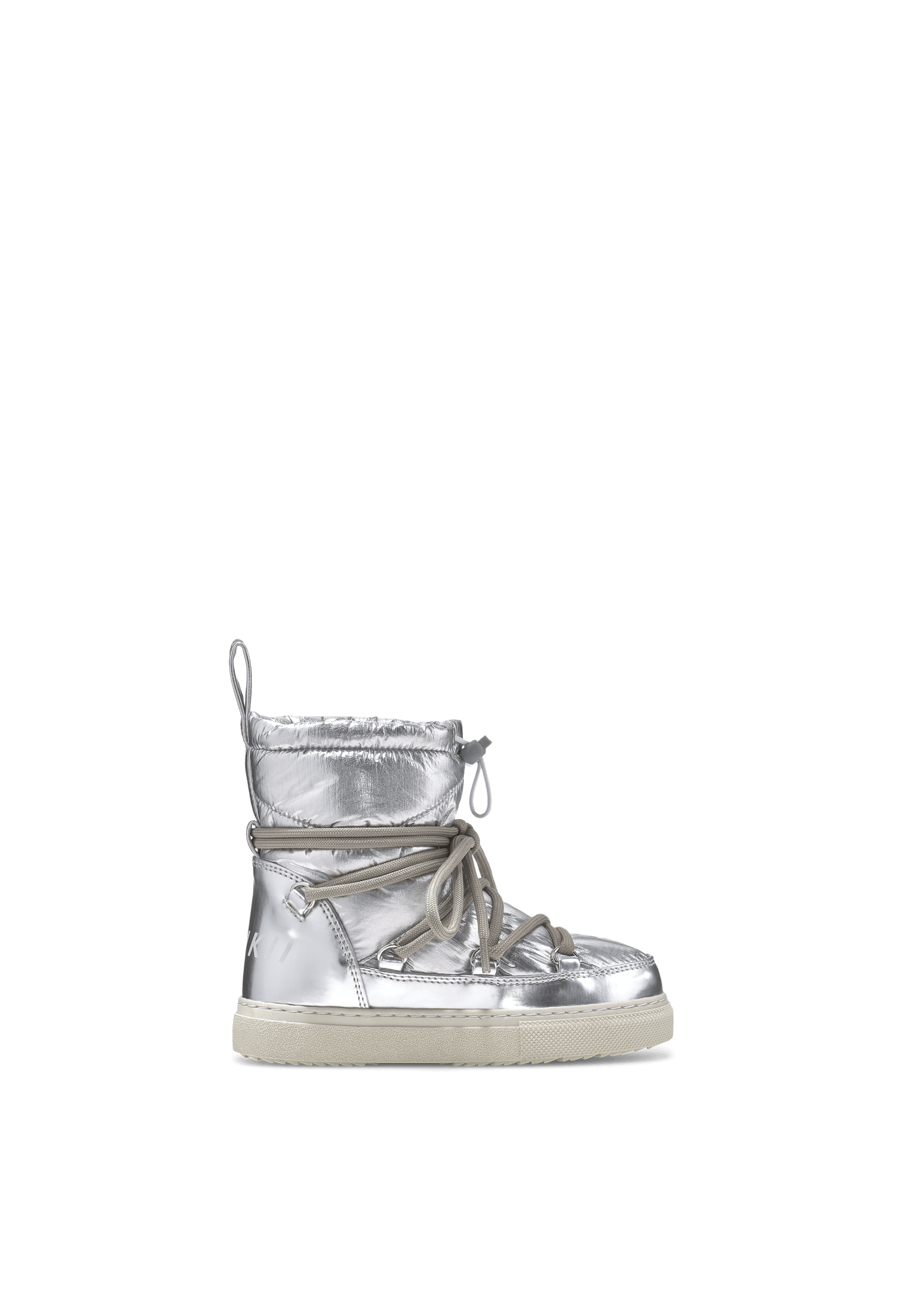 Mountain Metallic Kids