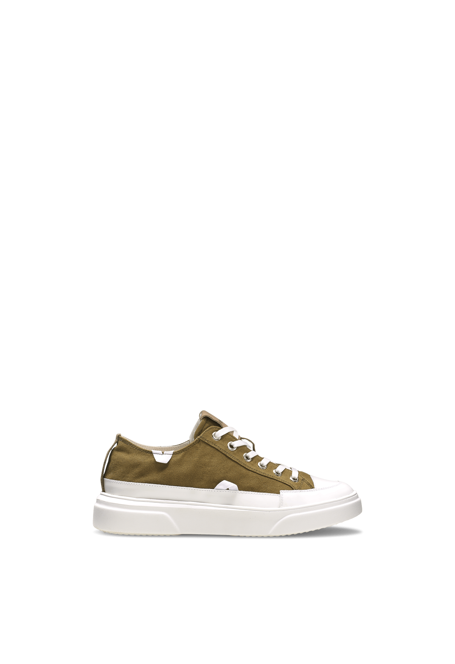 Canvas Lex Low