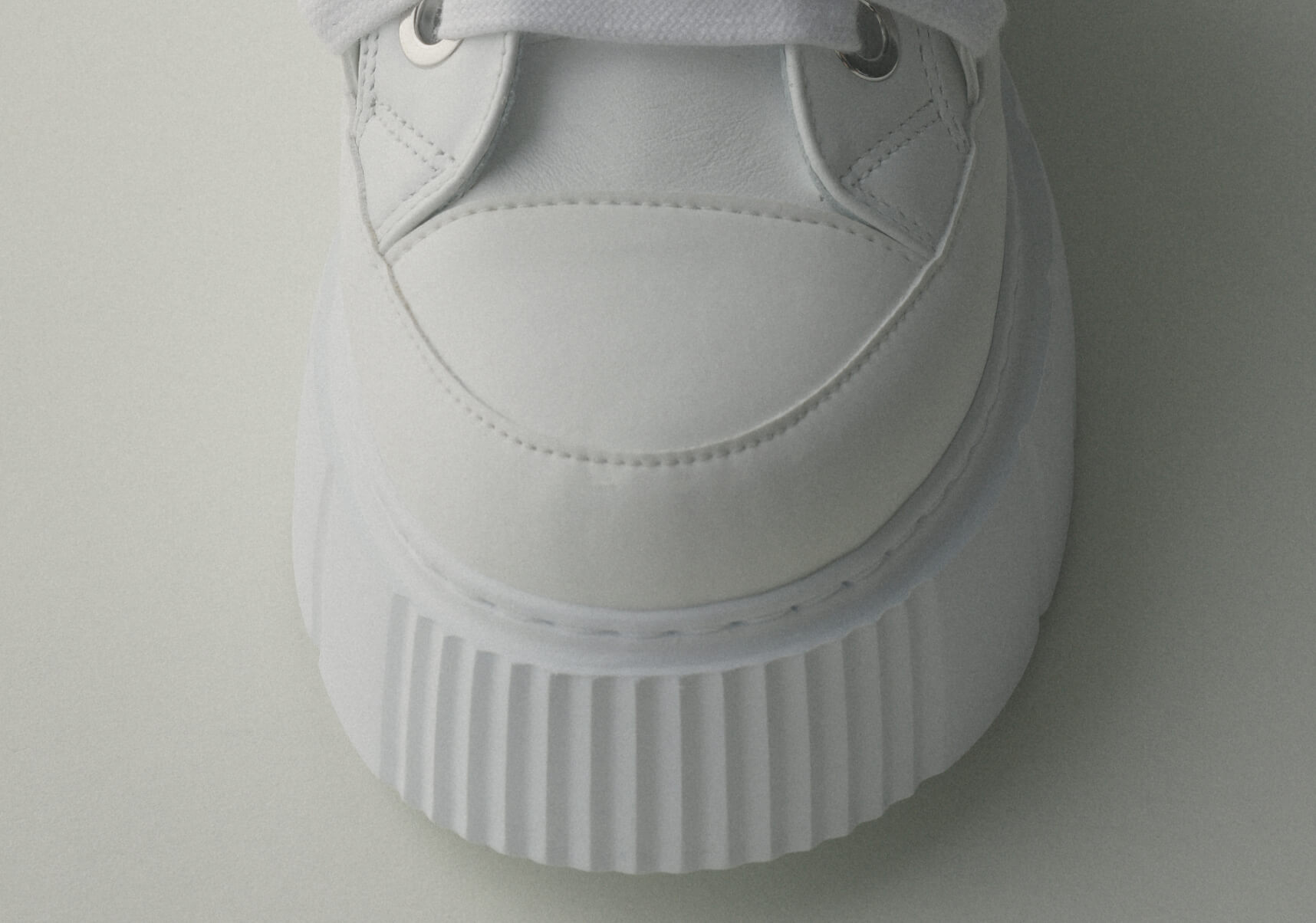 Comfort made ultra-light