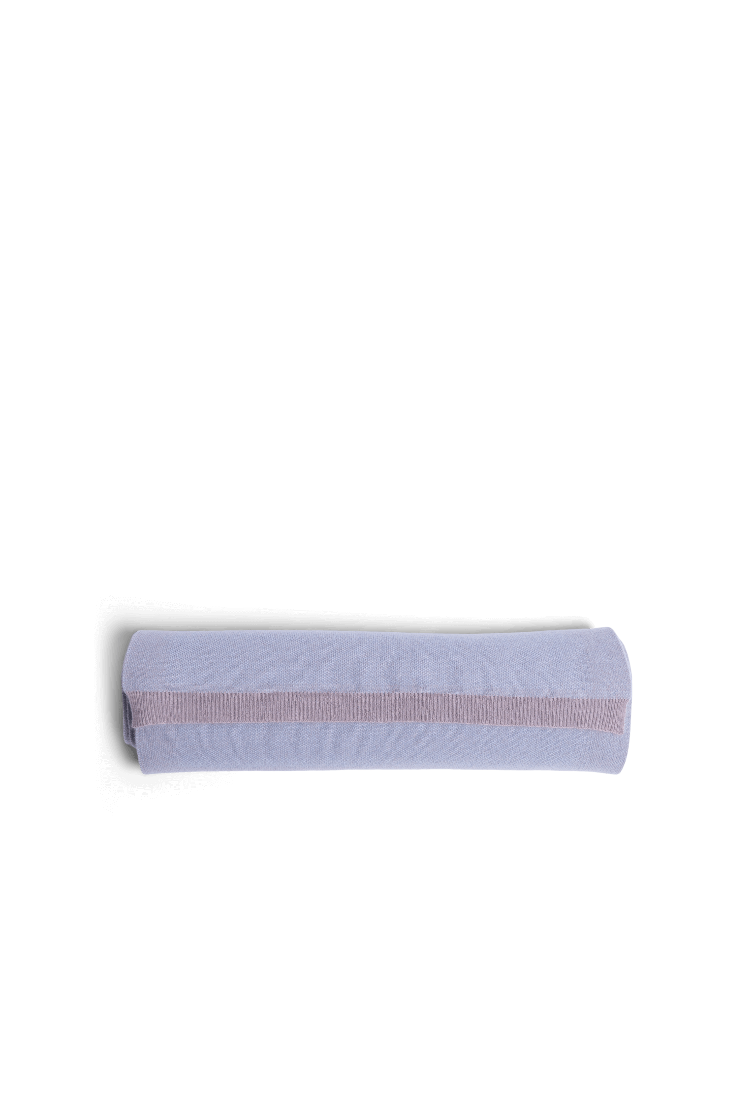 Jacquard Scarf INUIKII