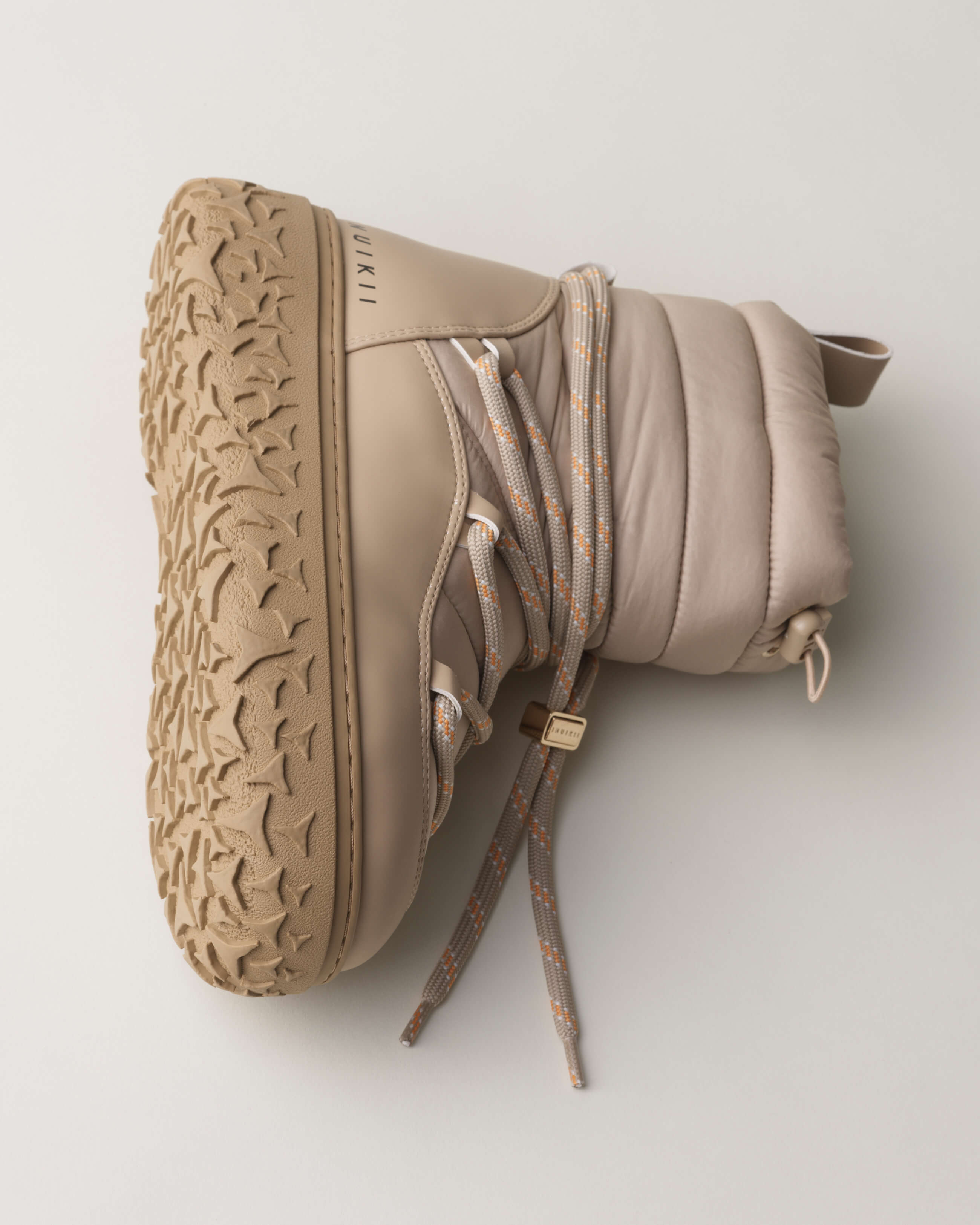 Technical Performance