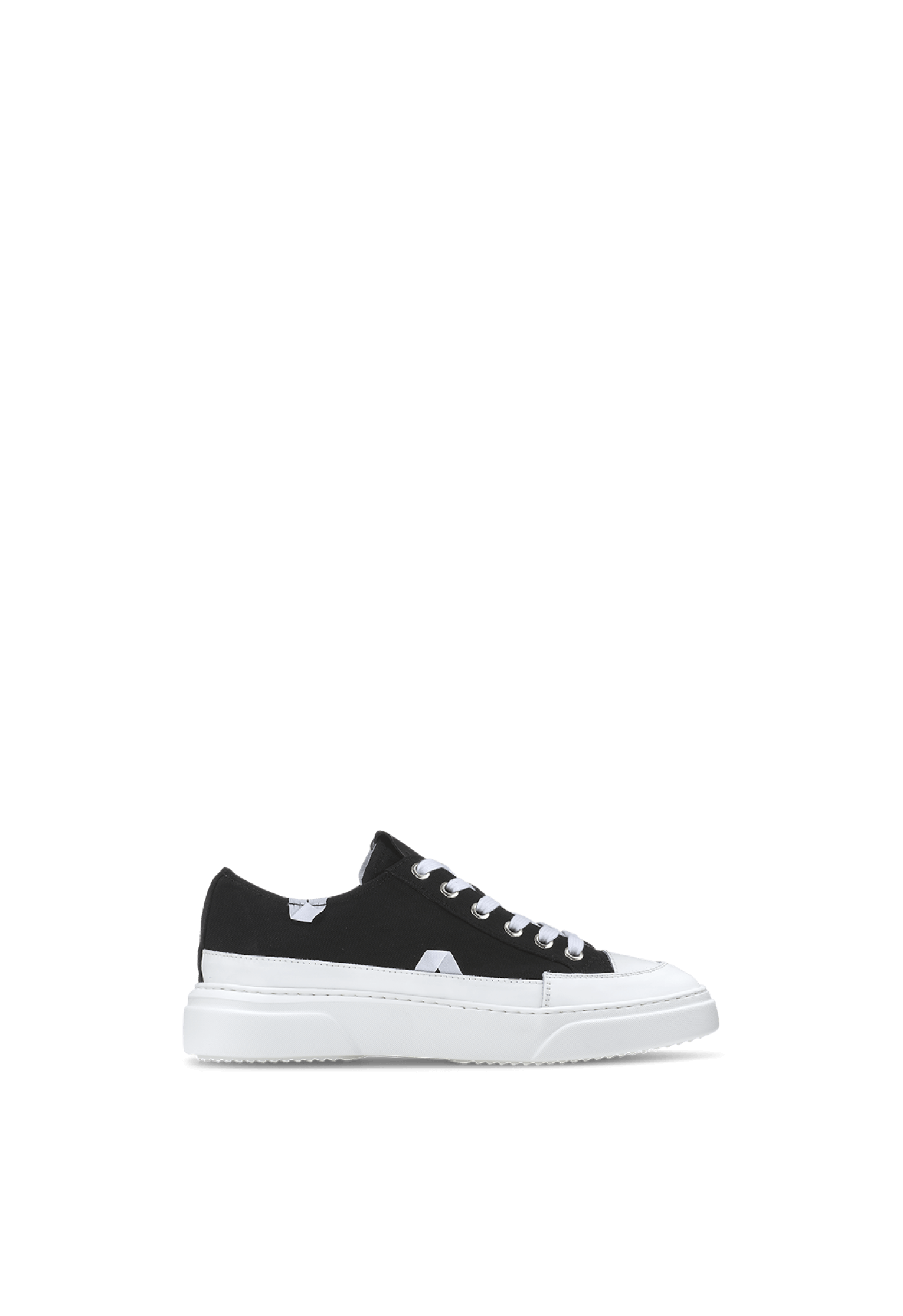 Canvas Lex Low