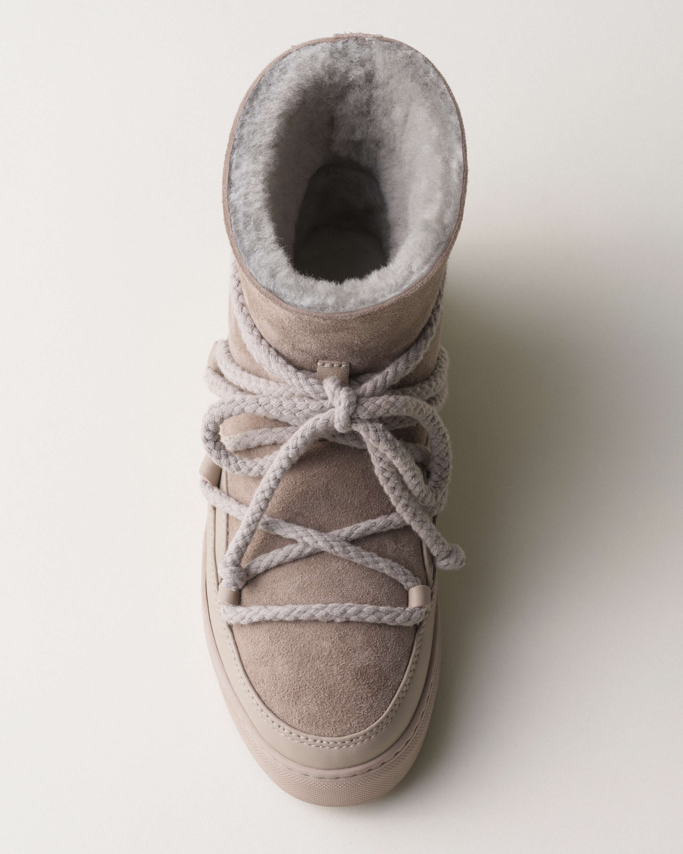 Classic Sneaker Women