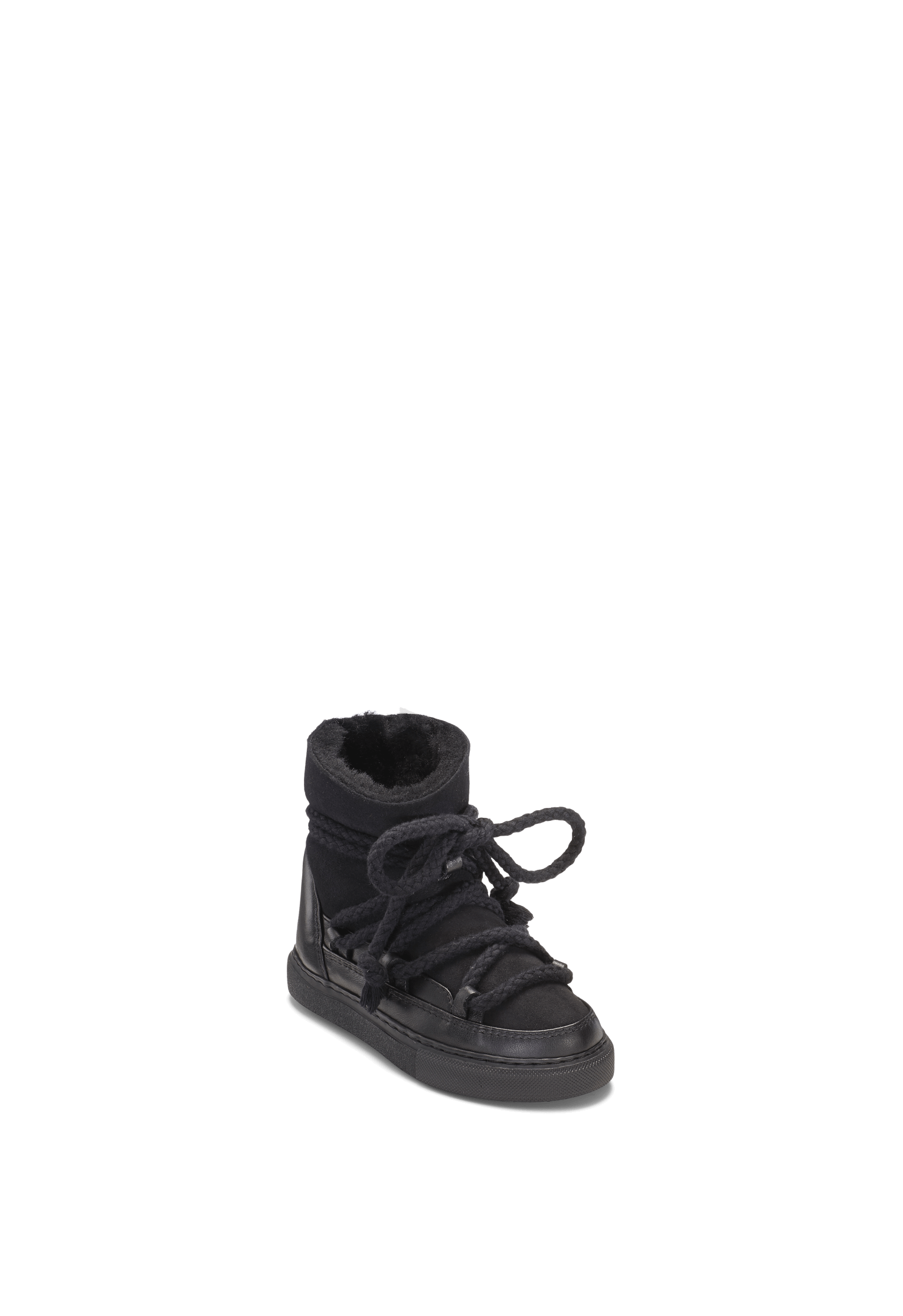 Classic Sneaker Kids