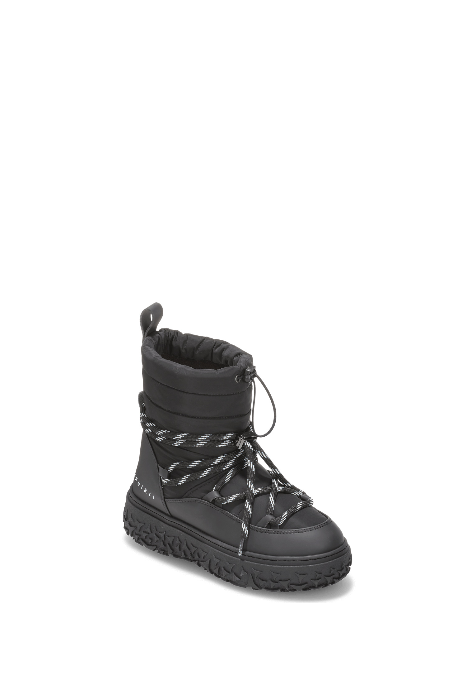 Technical Performance