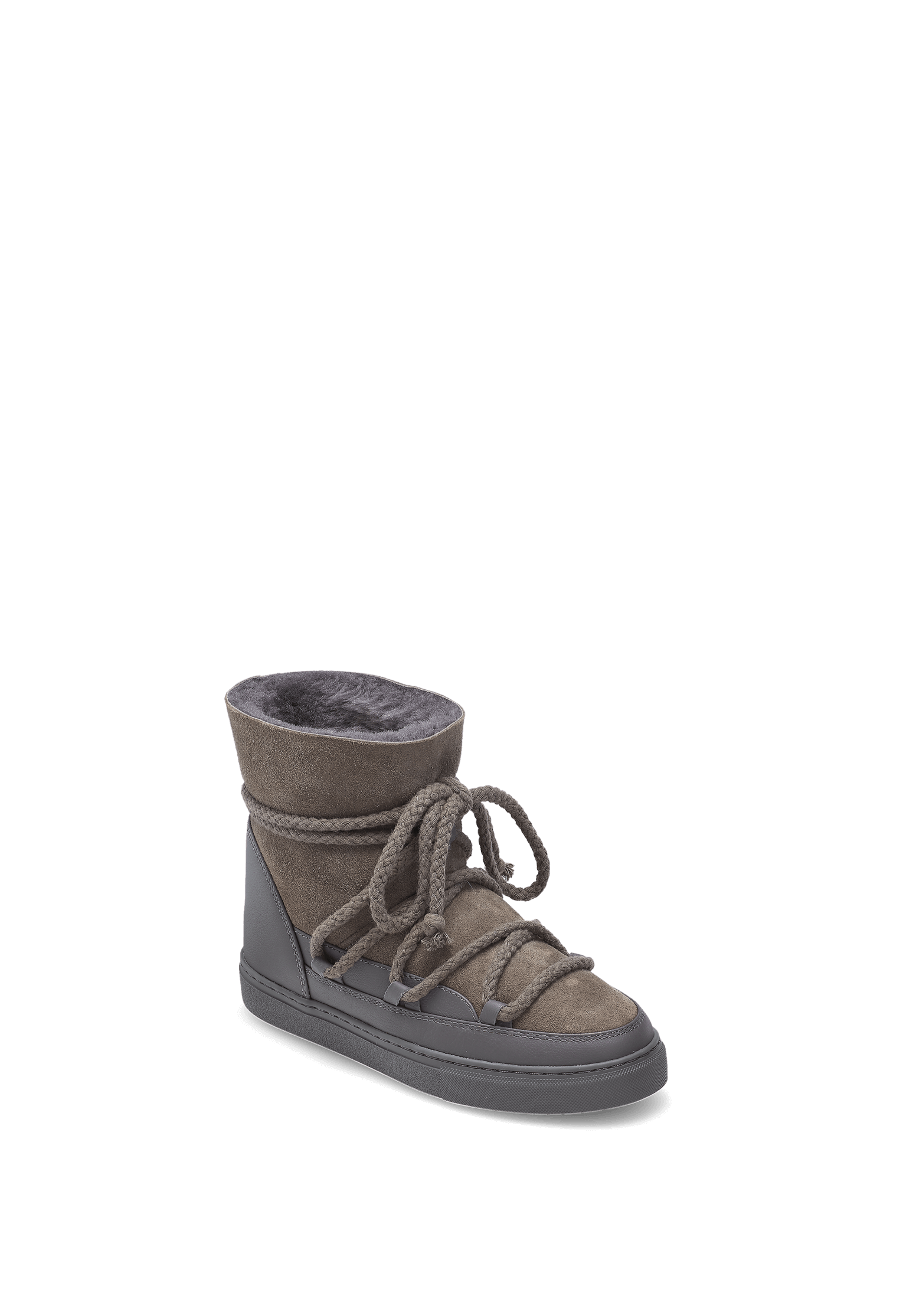 Classic Sneaker Women