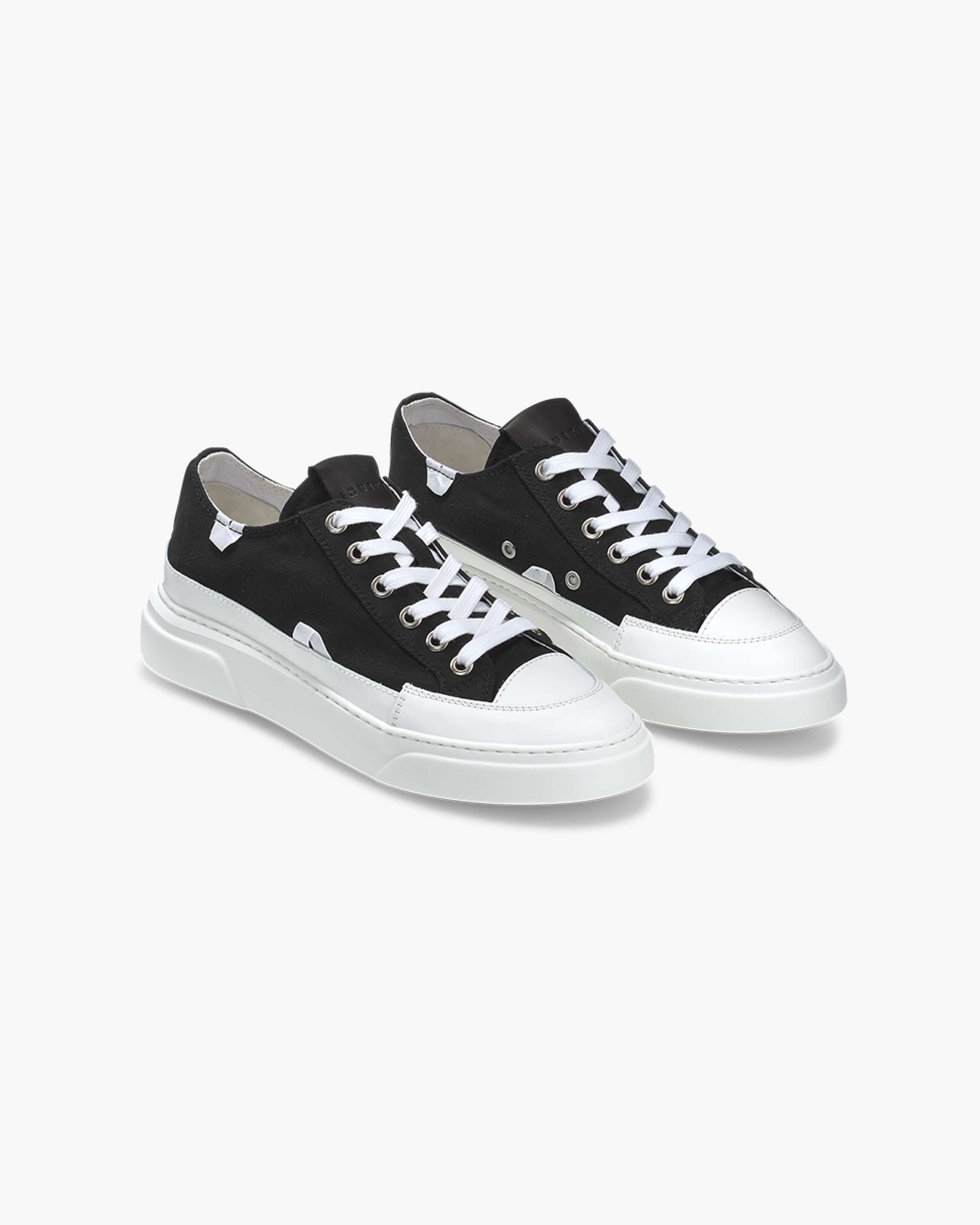 Canvas Lex Low