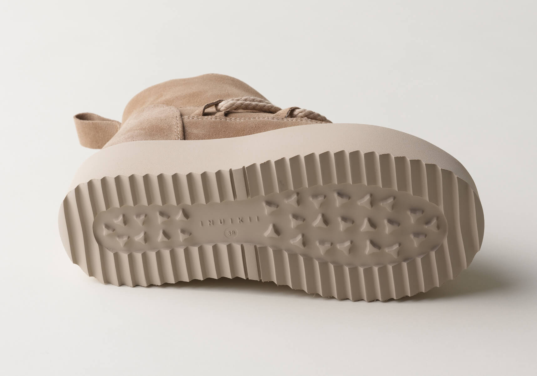 A lightweight platform