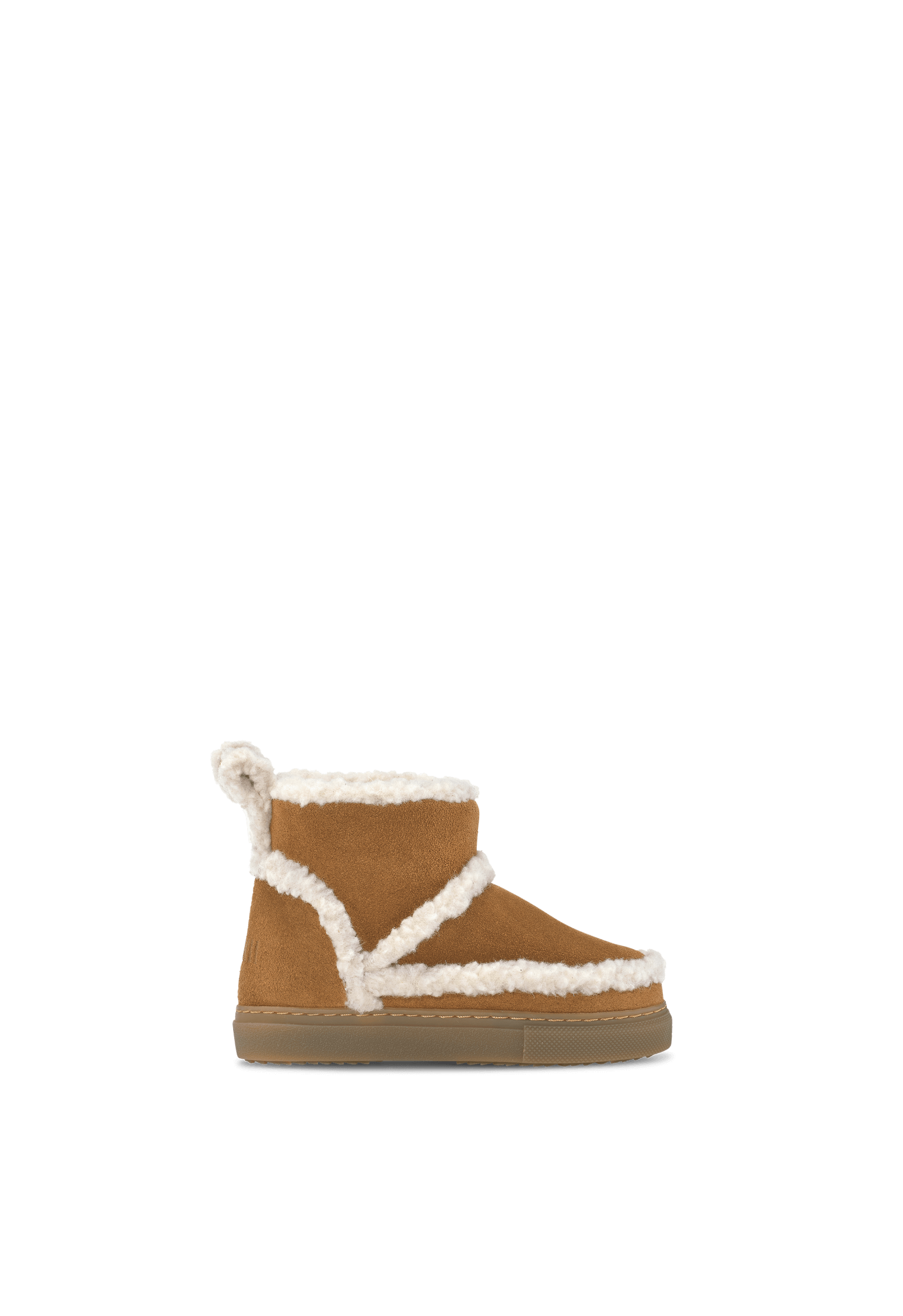 Classic Shearling Kids