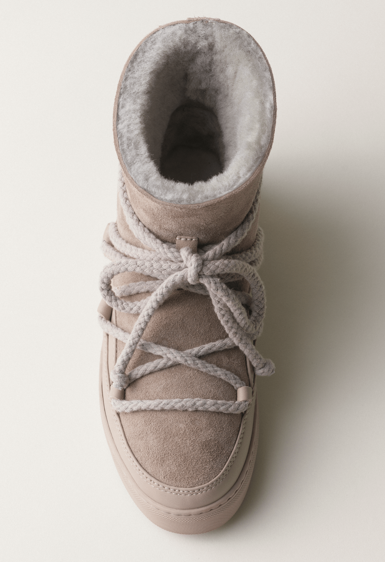 Classic Sneaker Women