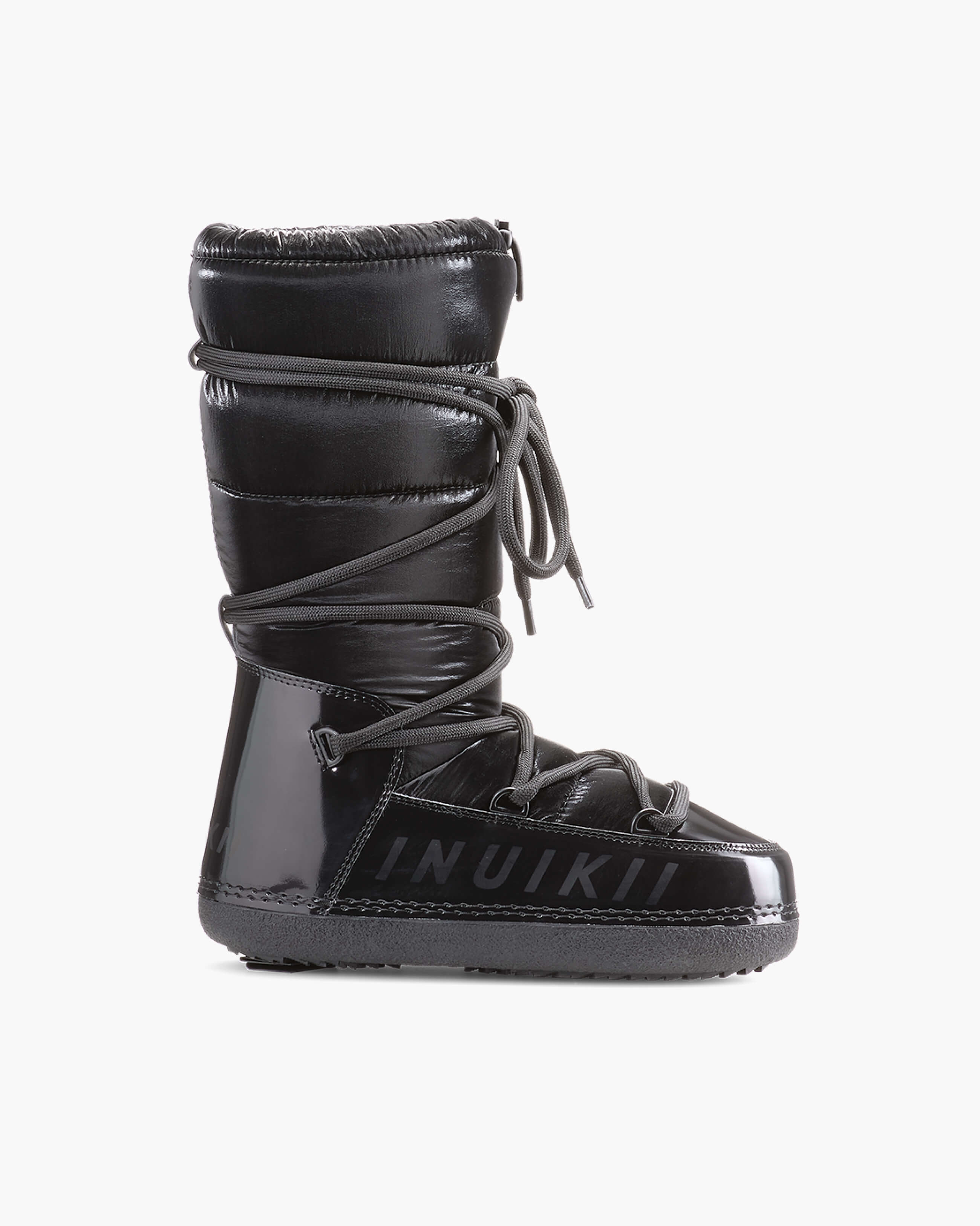 Mountain Metallic High