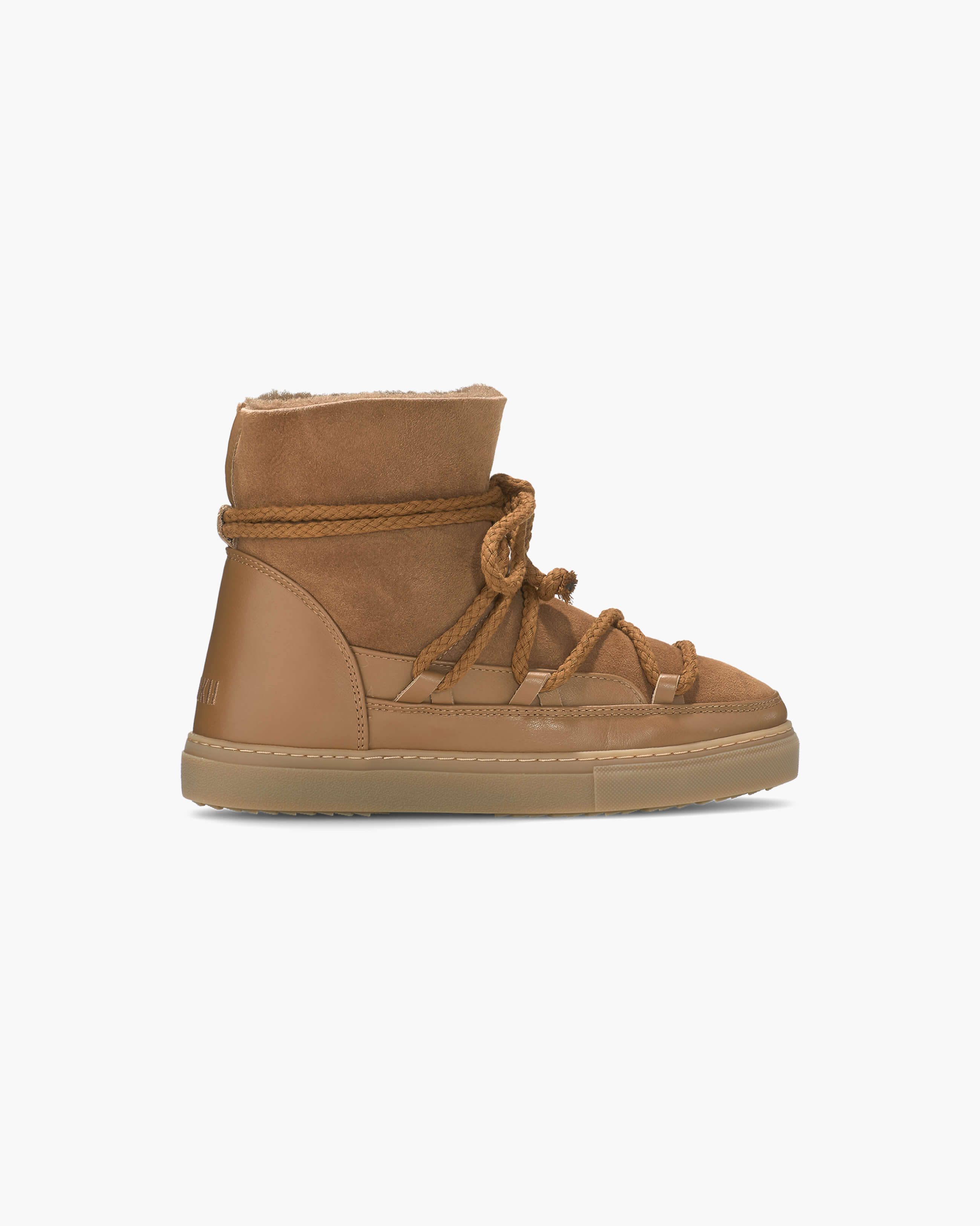 Classic Sneaker Women