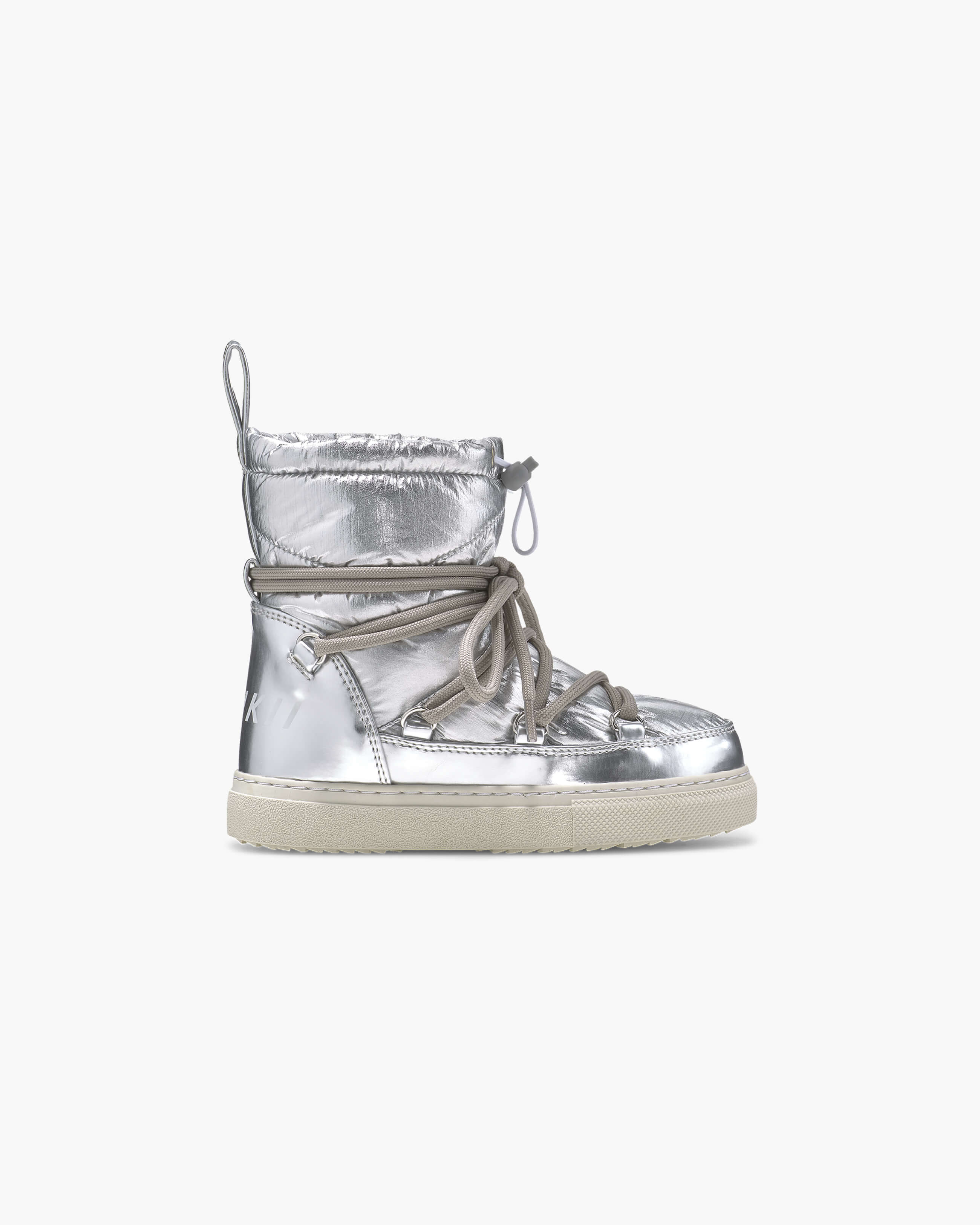 Mountain Metallic Kids