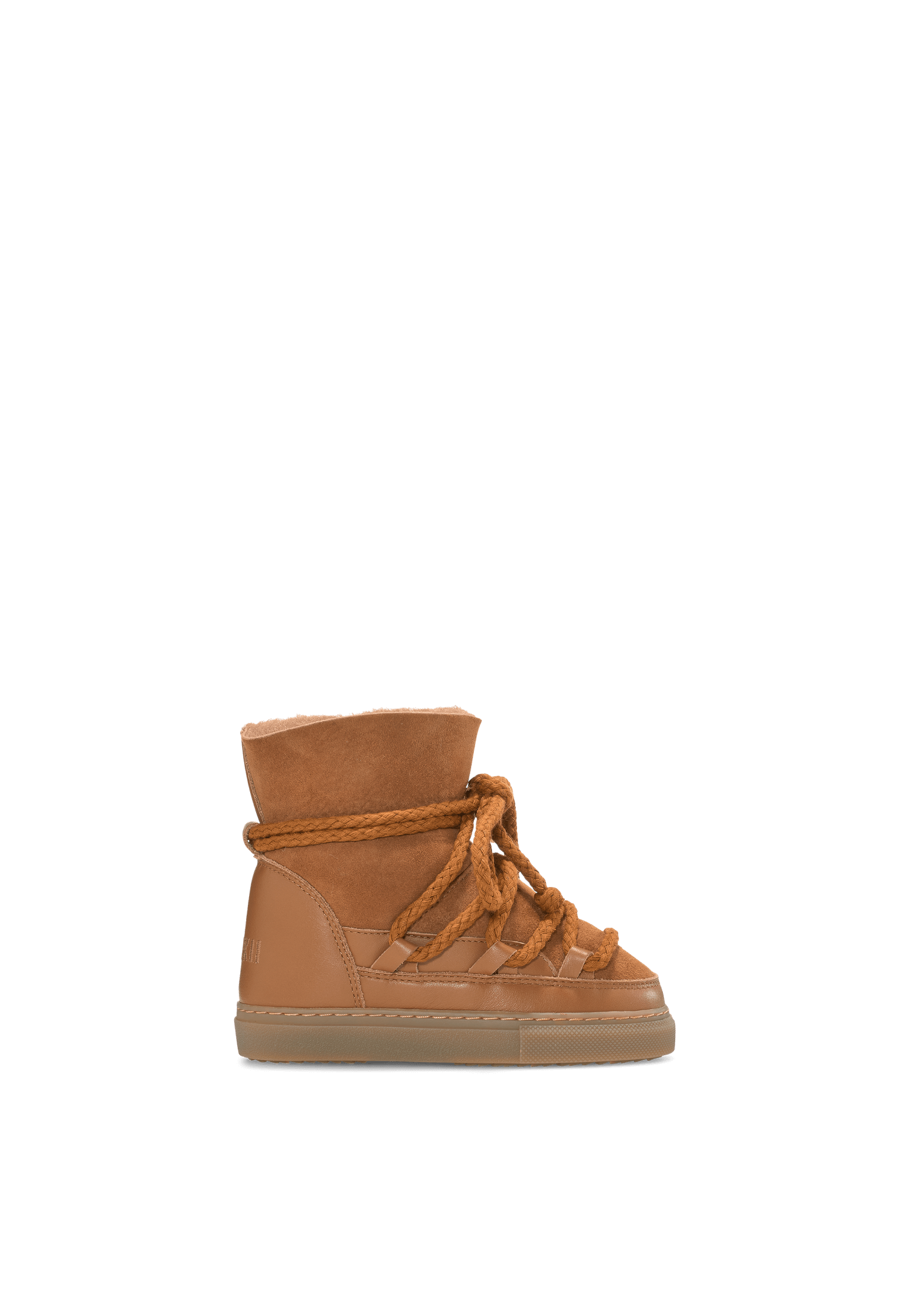 Classic Sneaker Kids