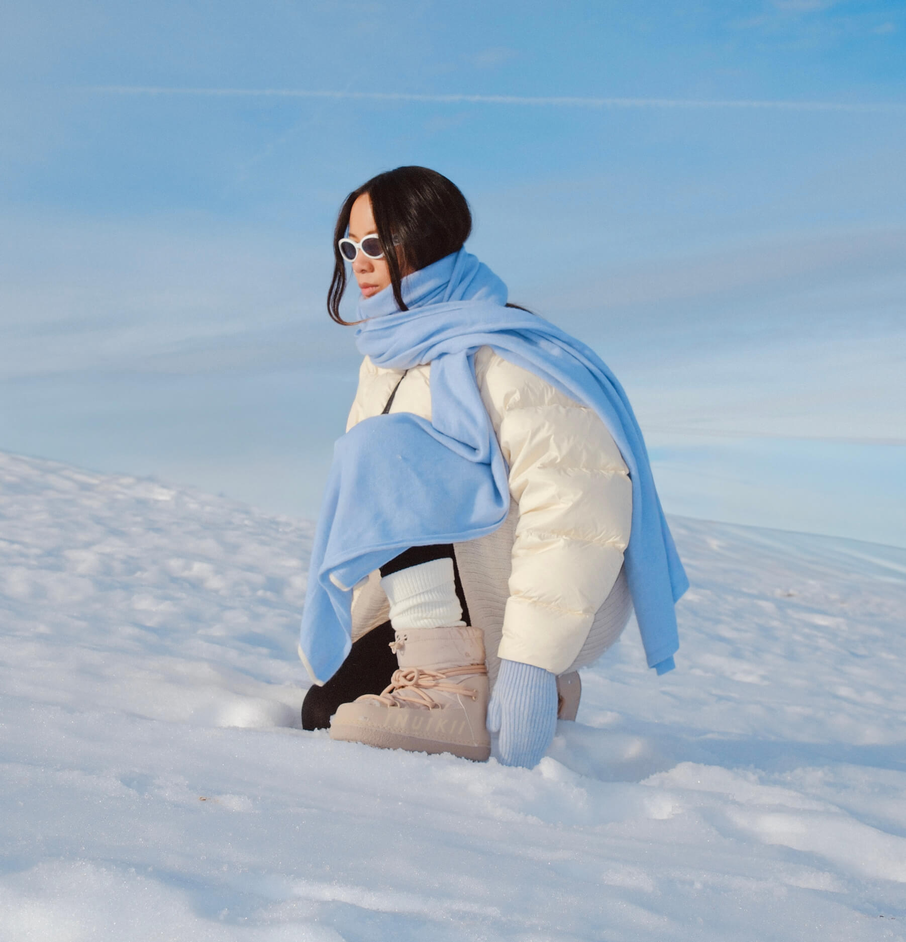 Technical Performance