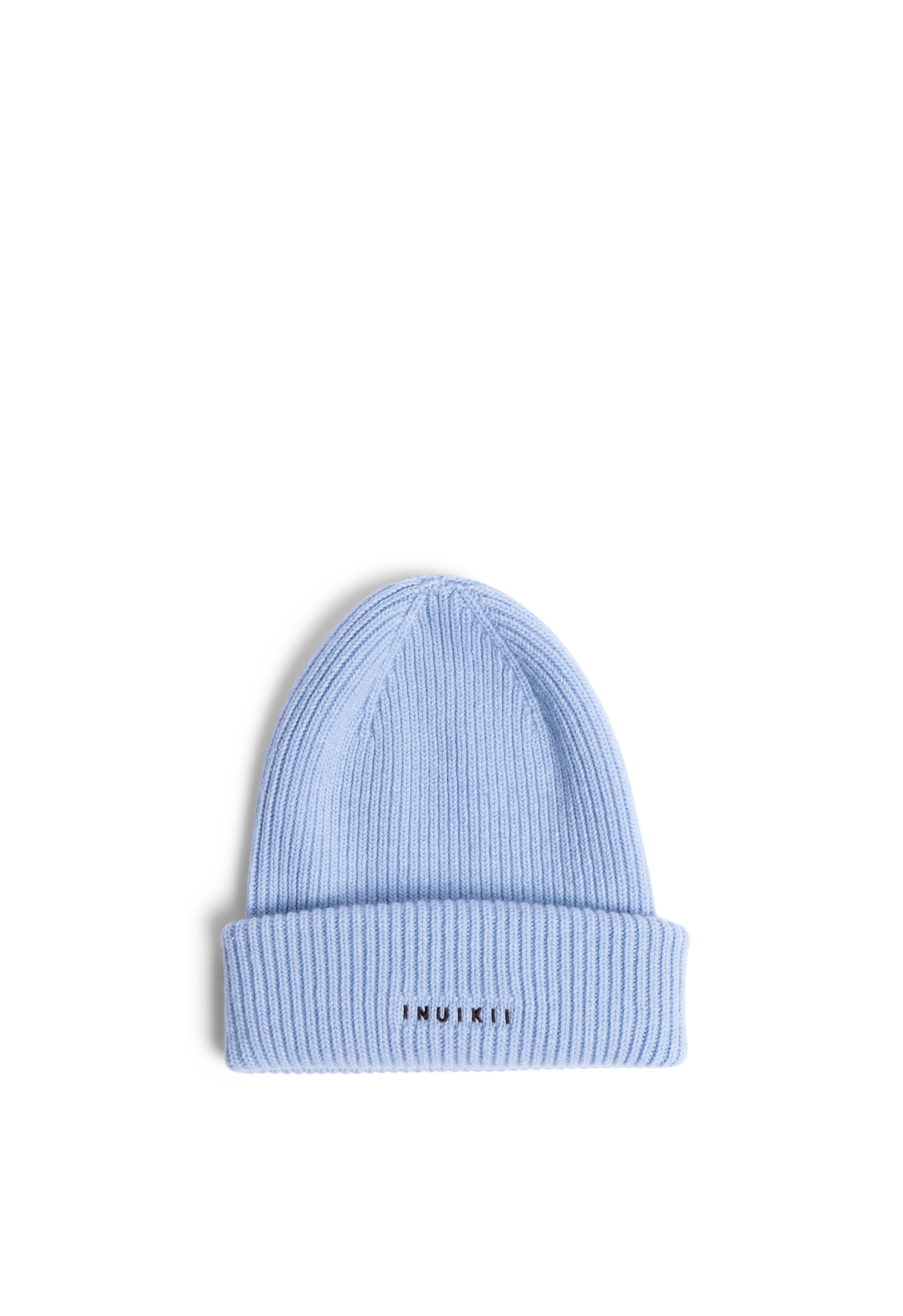 Wool Beanie