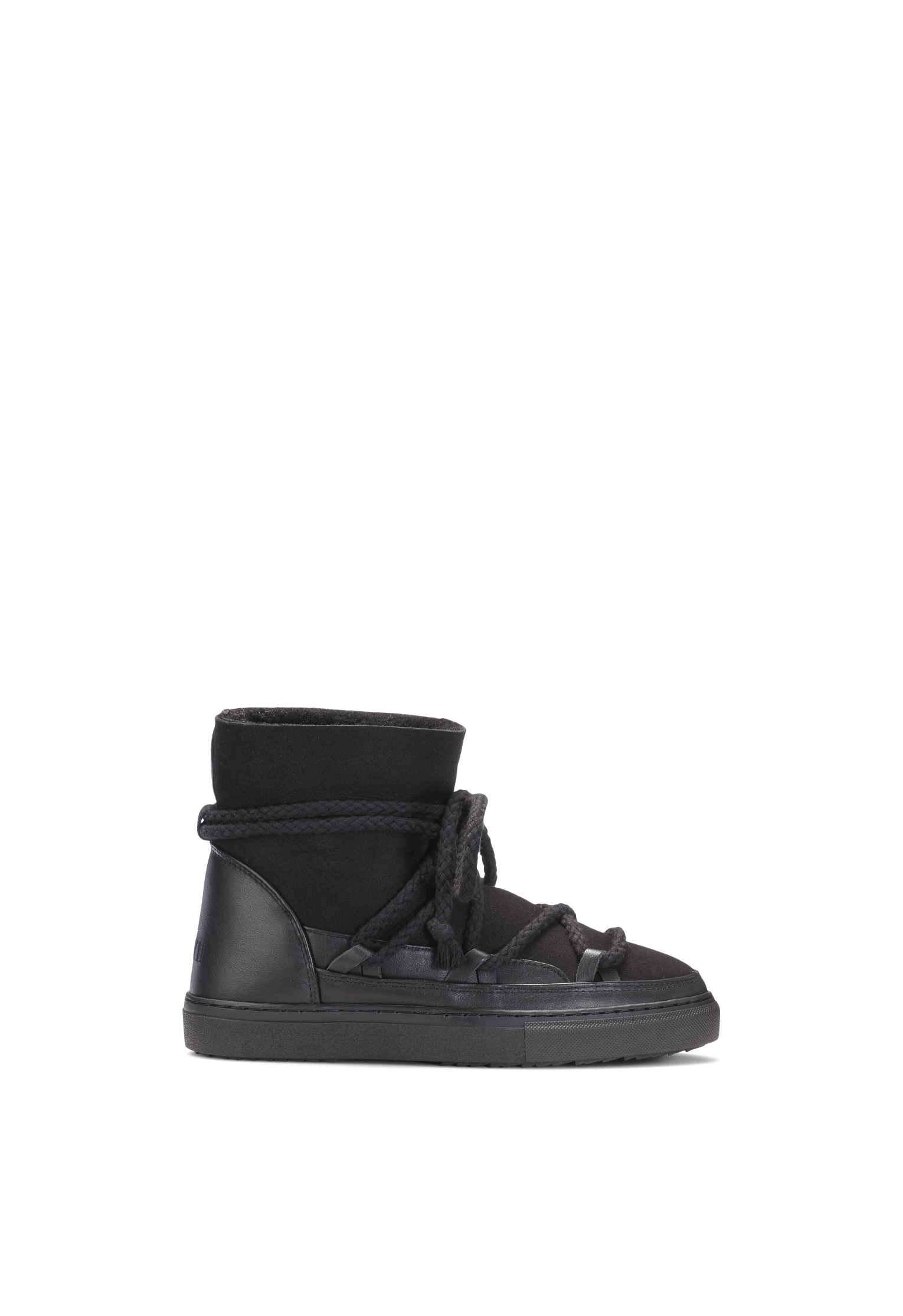 Classic Sneaker Women