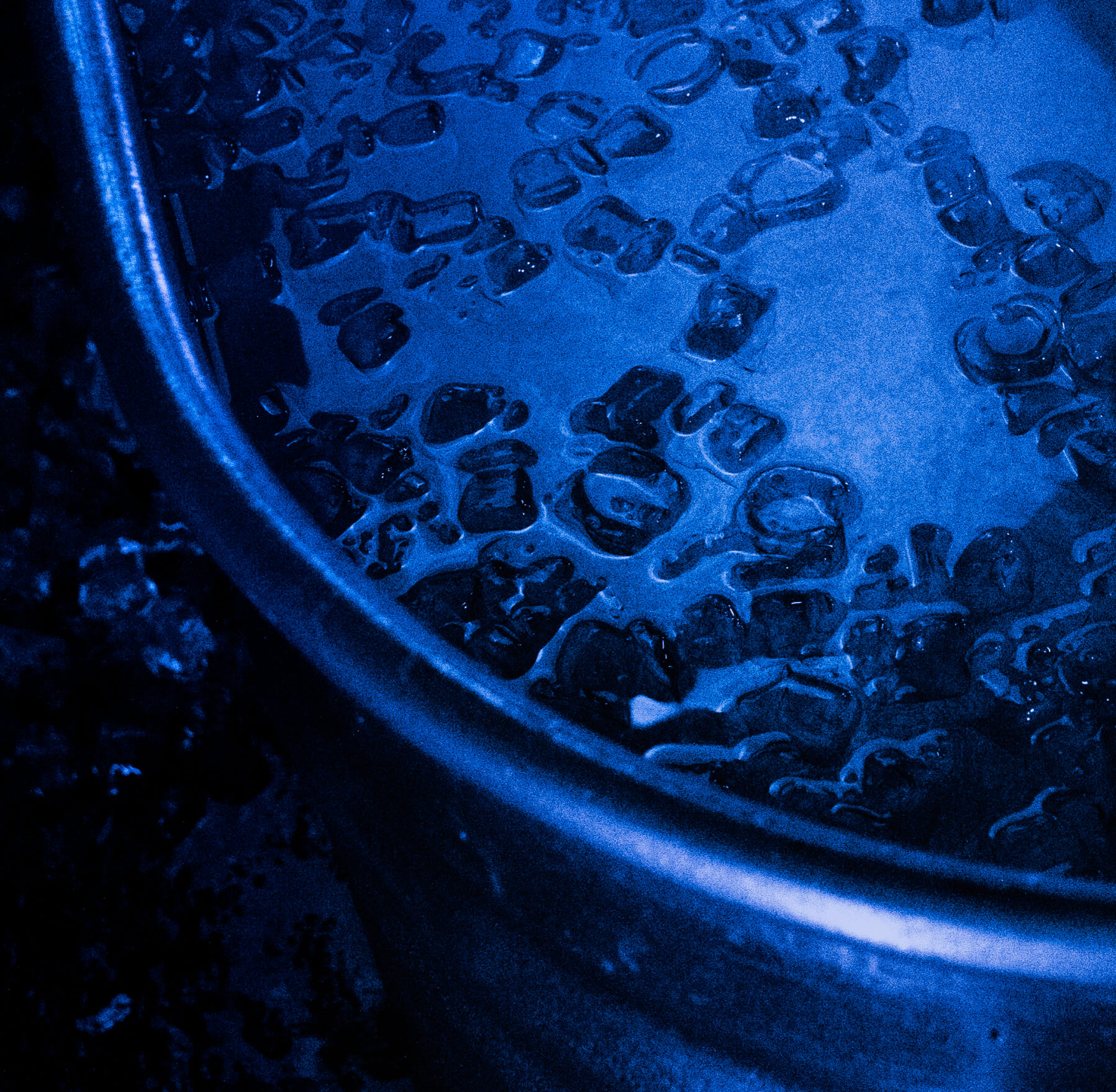 Active Recovery with KEEN and INUIKII