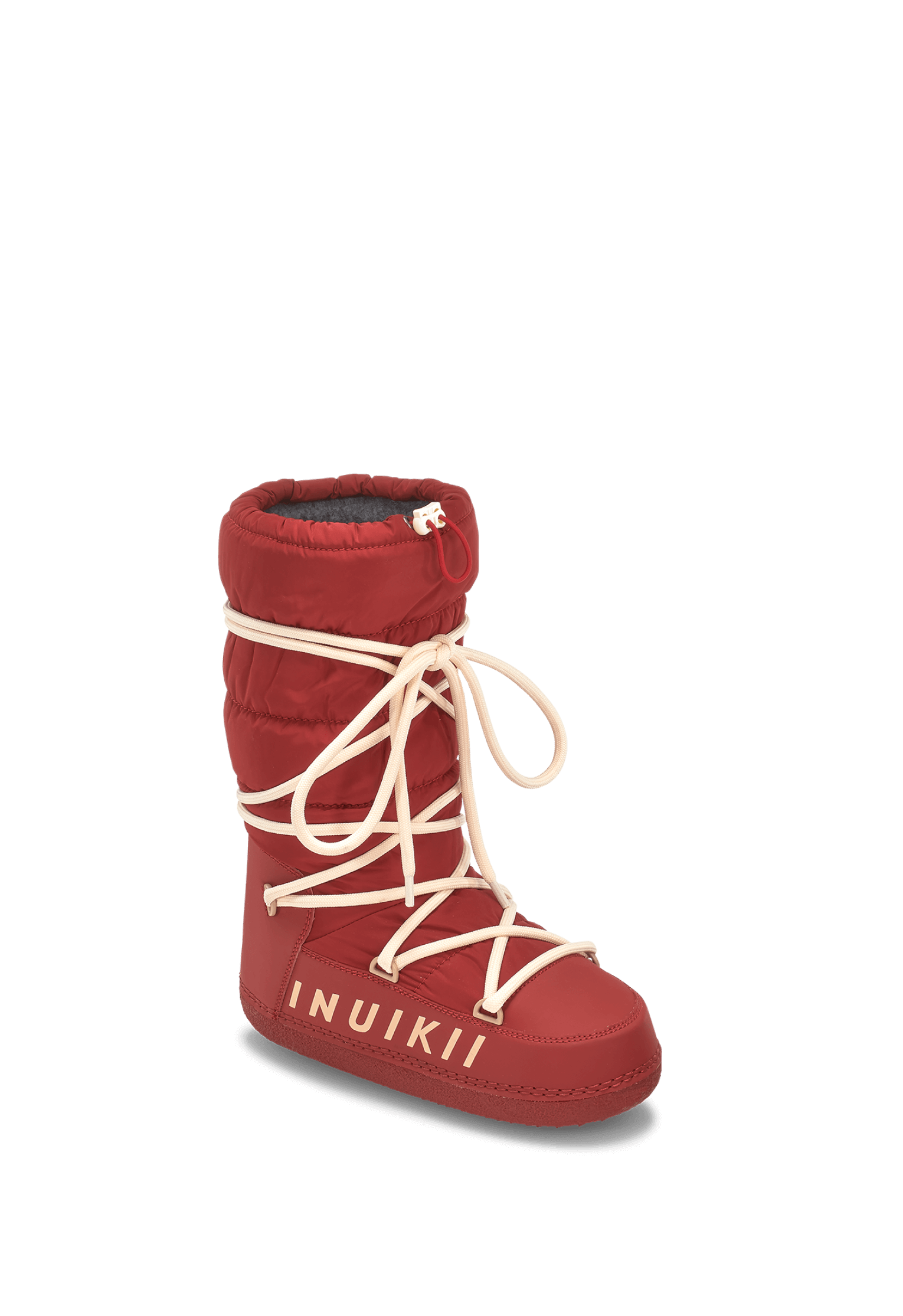 Mountain Boot High Men