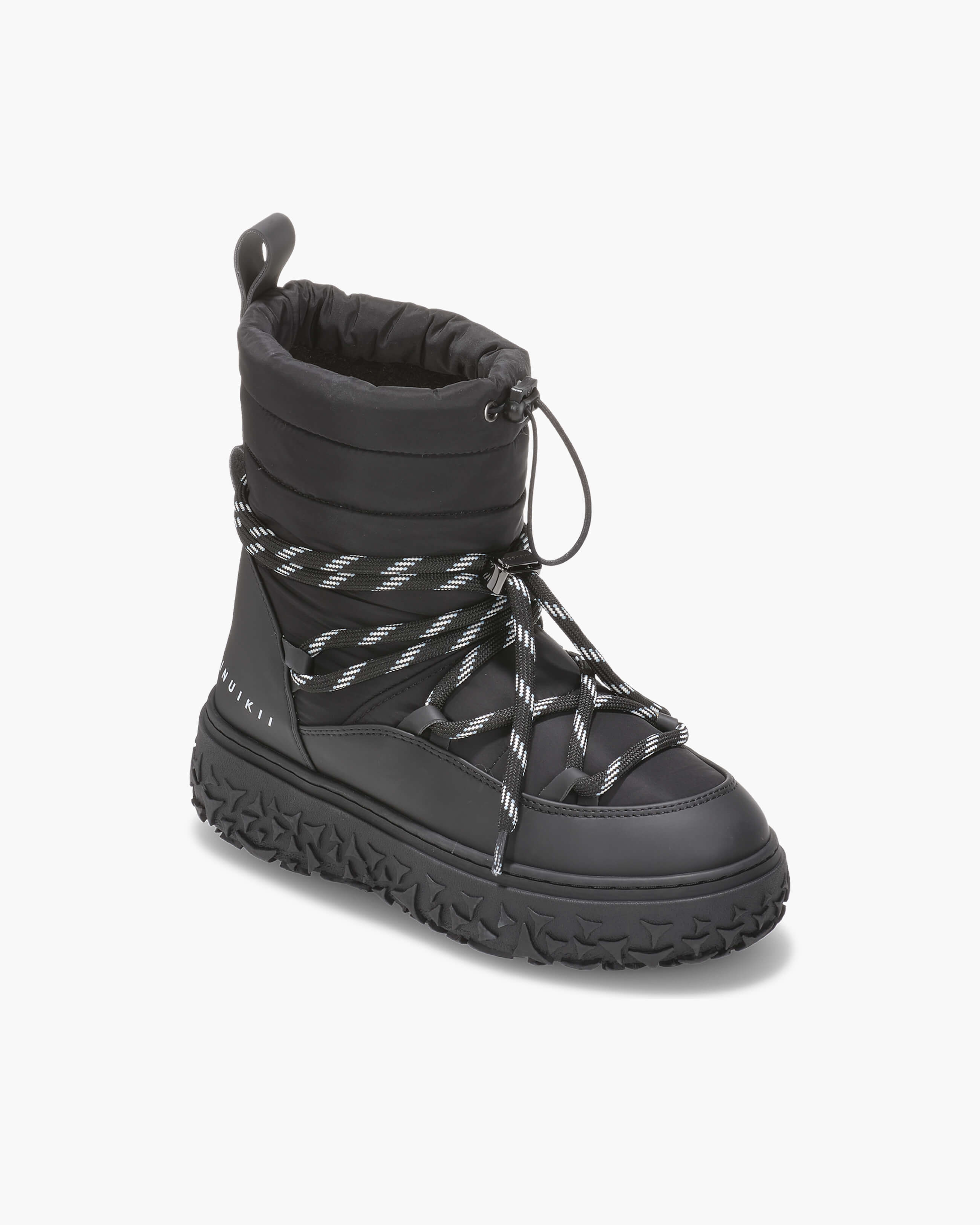 Technical Performance