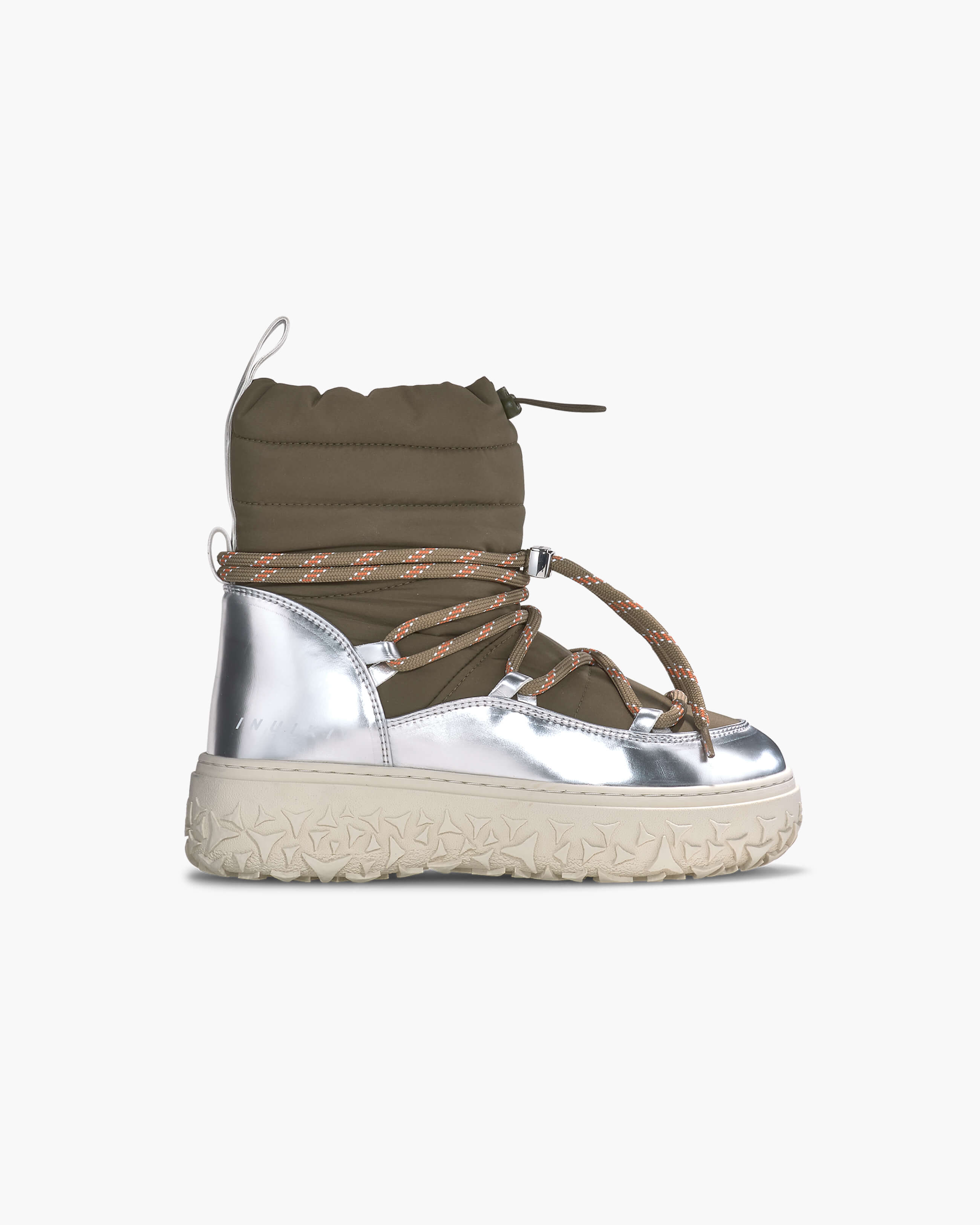 Technical Performance