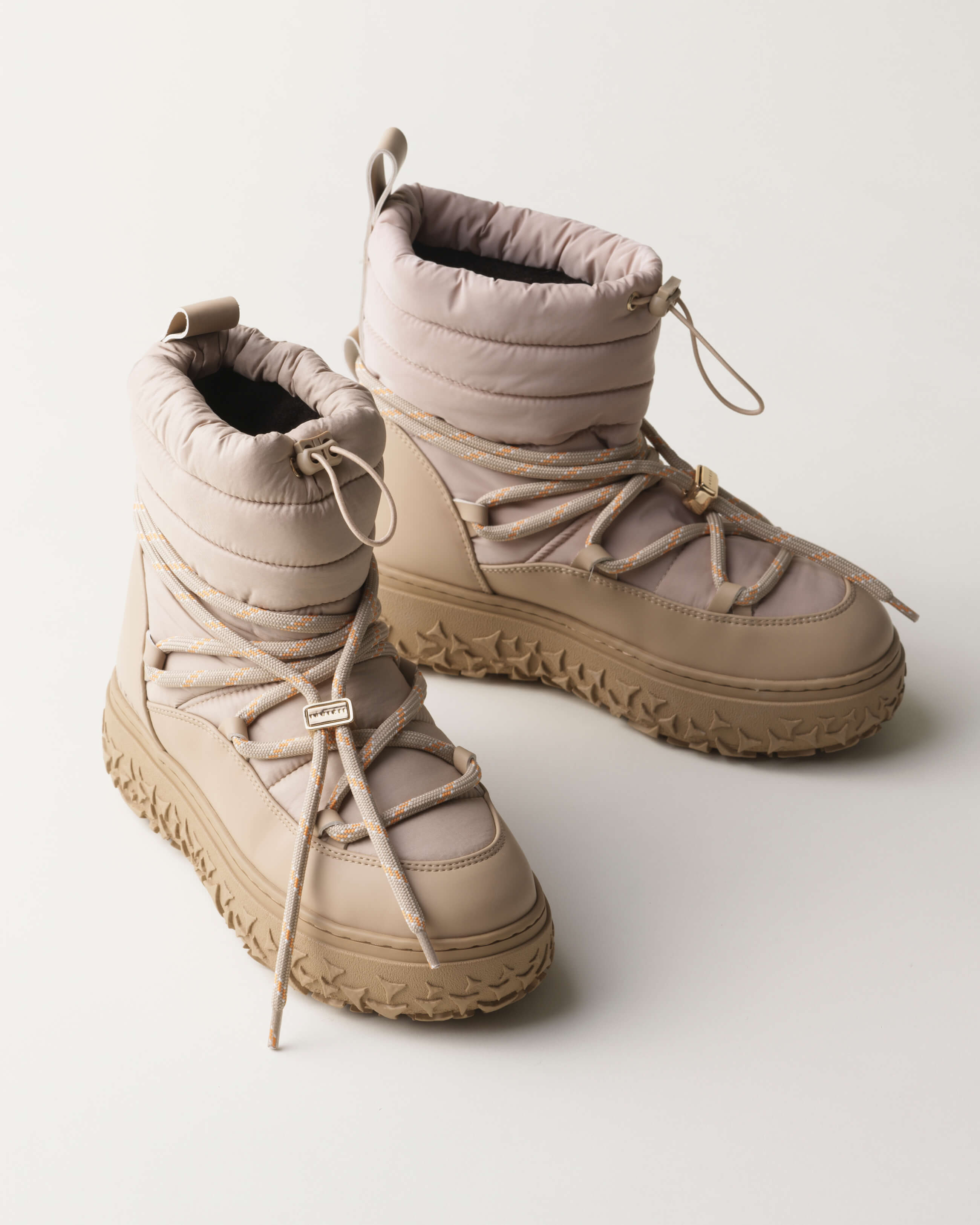 Technical Performance