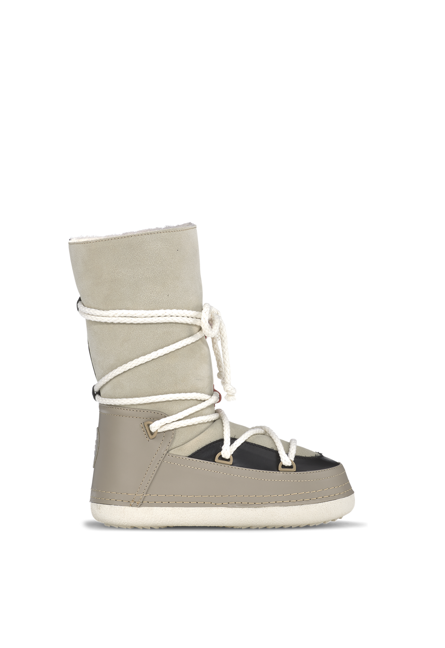 The We Norwegians Boot