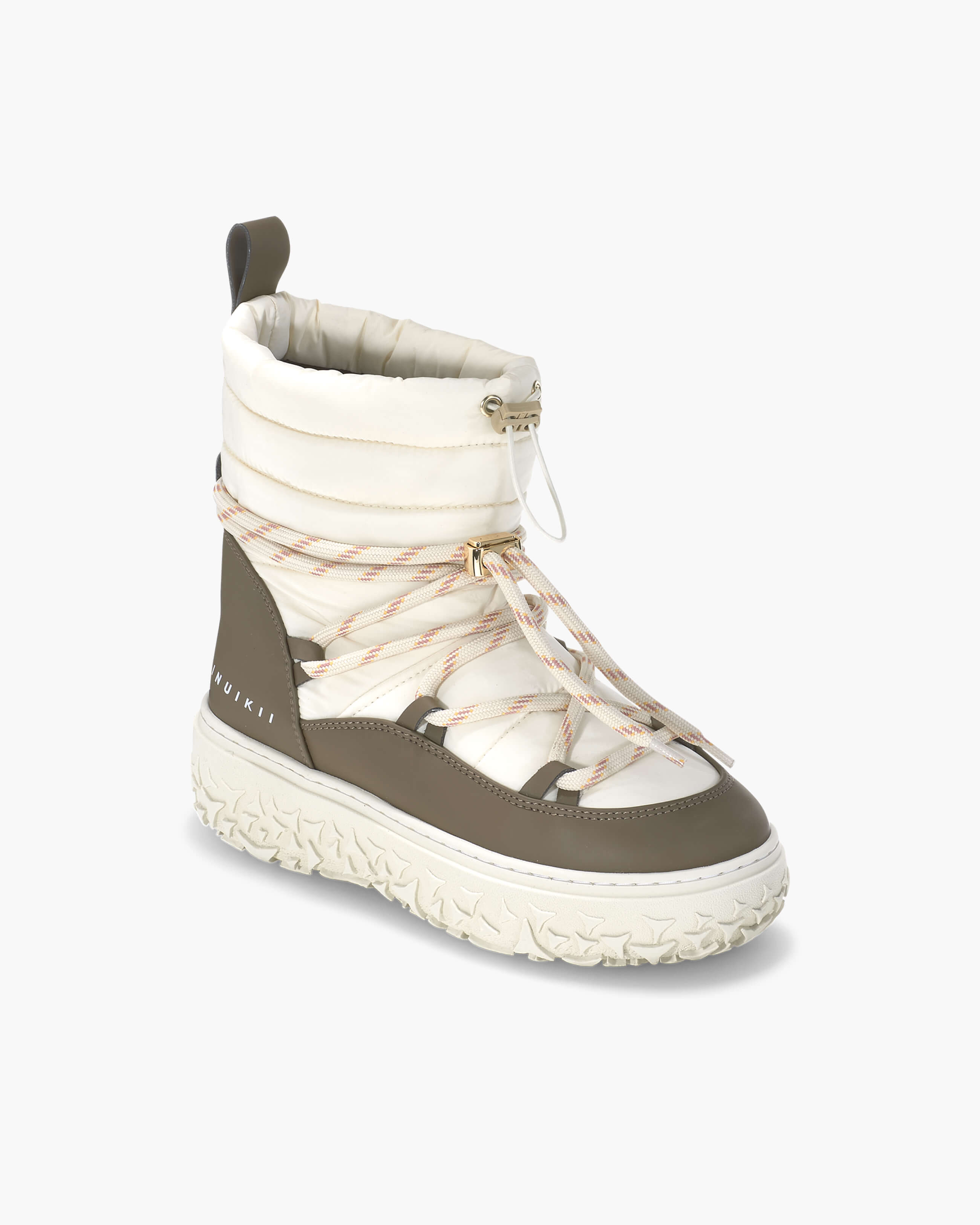 Technical Performance