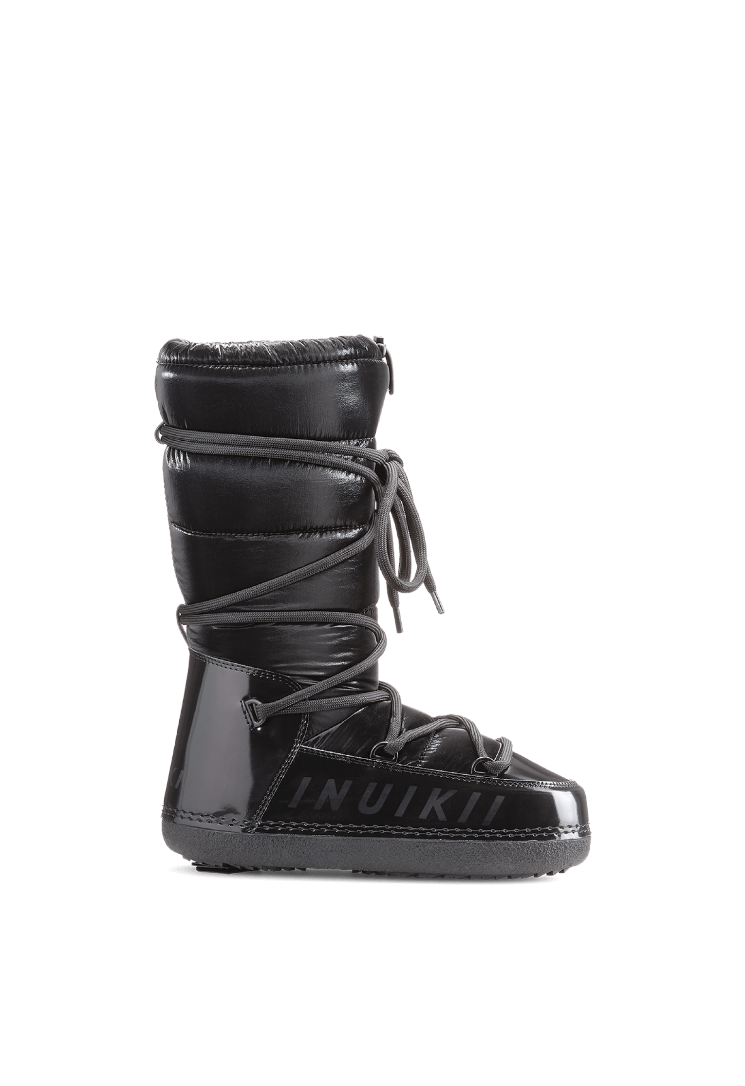 Mountain Metallic High