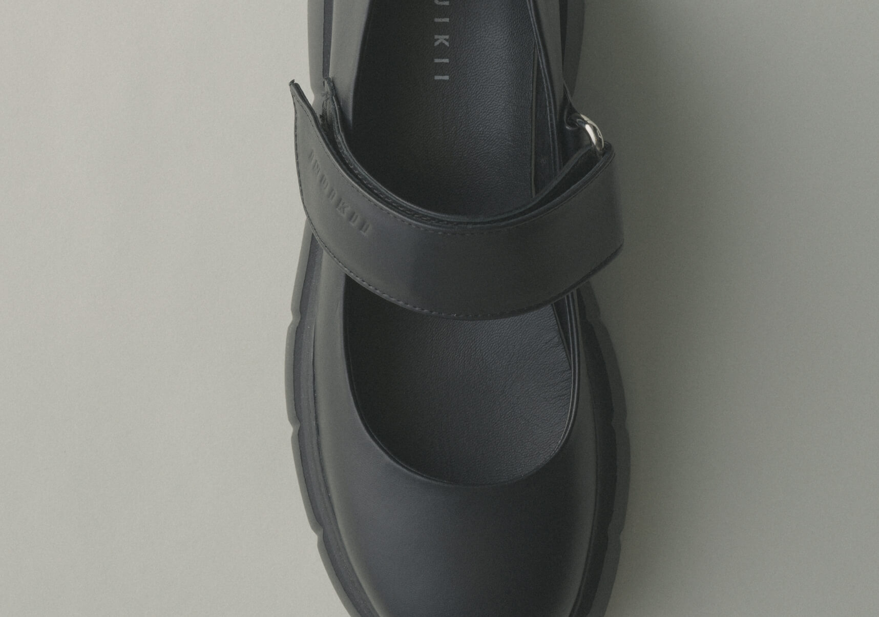 Ballerinas reinterpreted