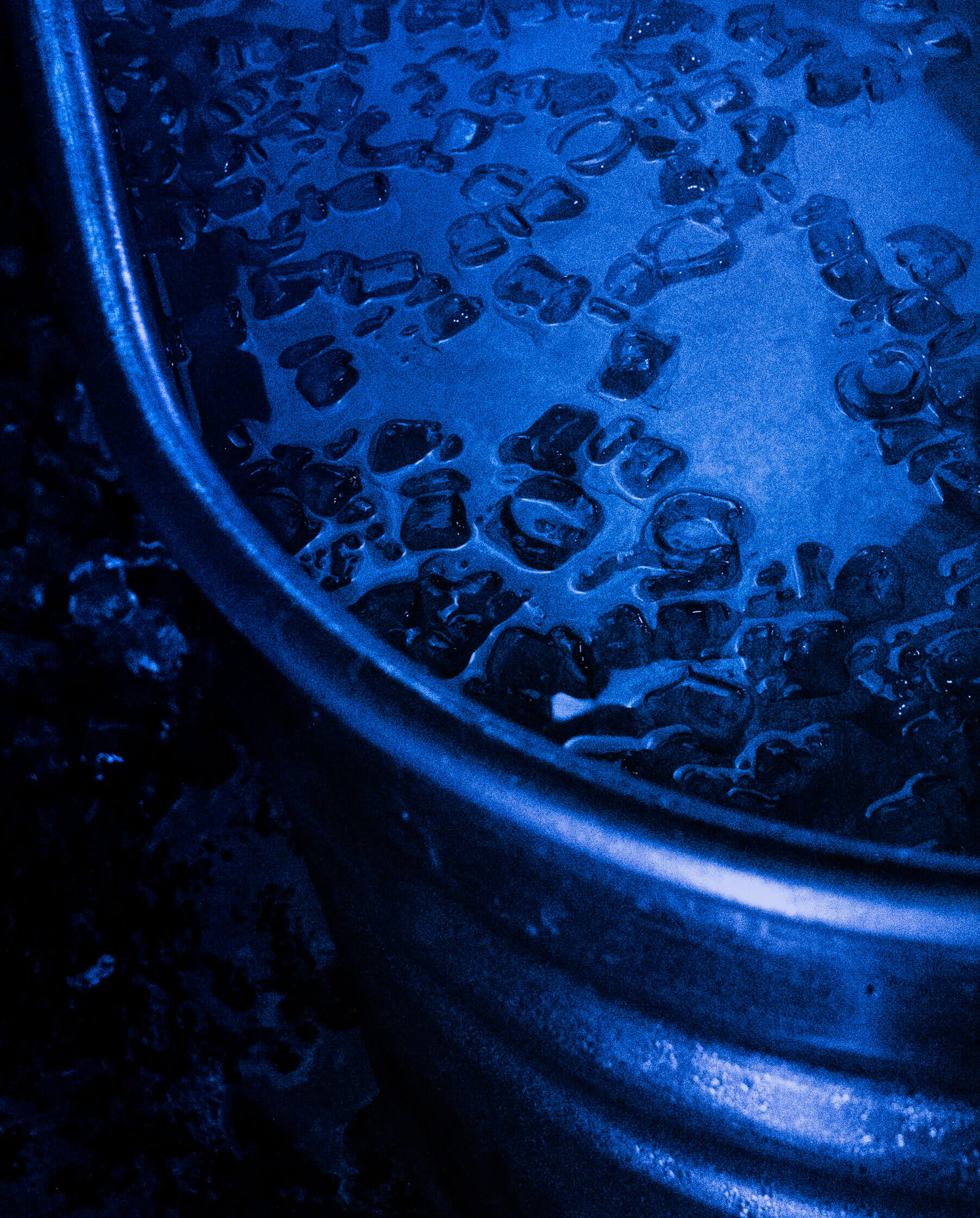 Active Recovery with KEEN and INUIKII