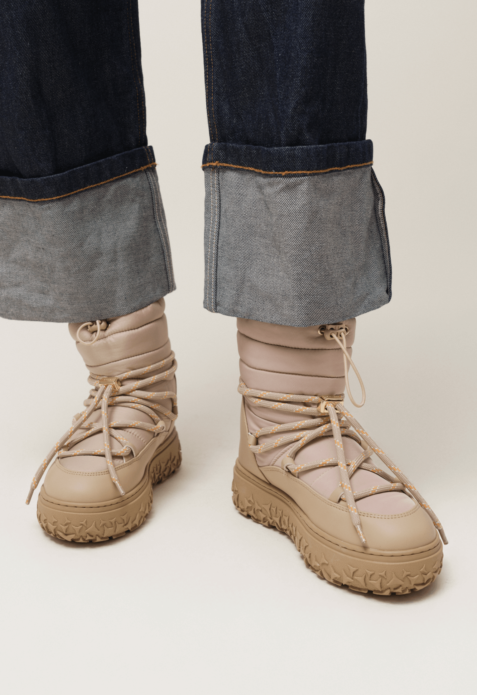 Technical Performance