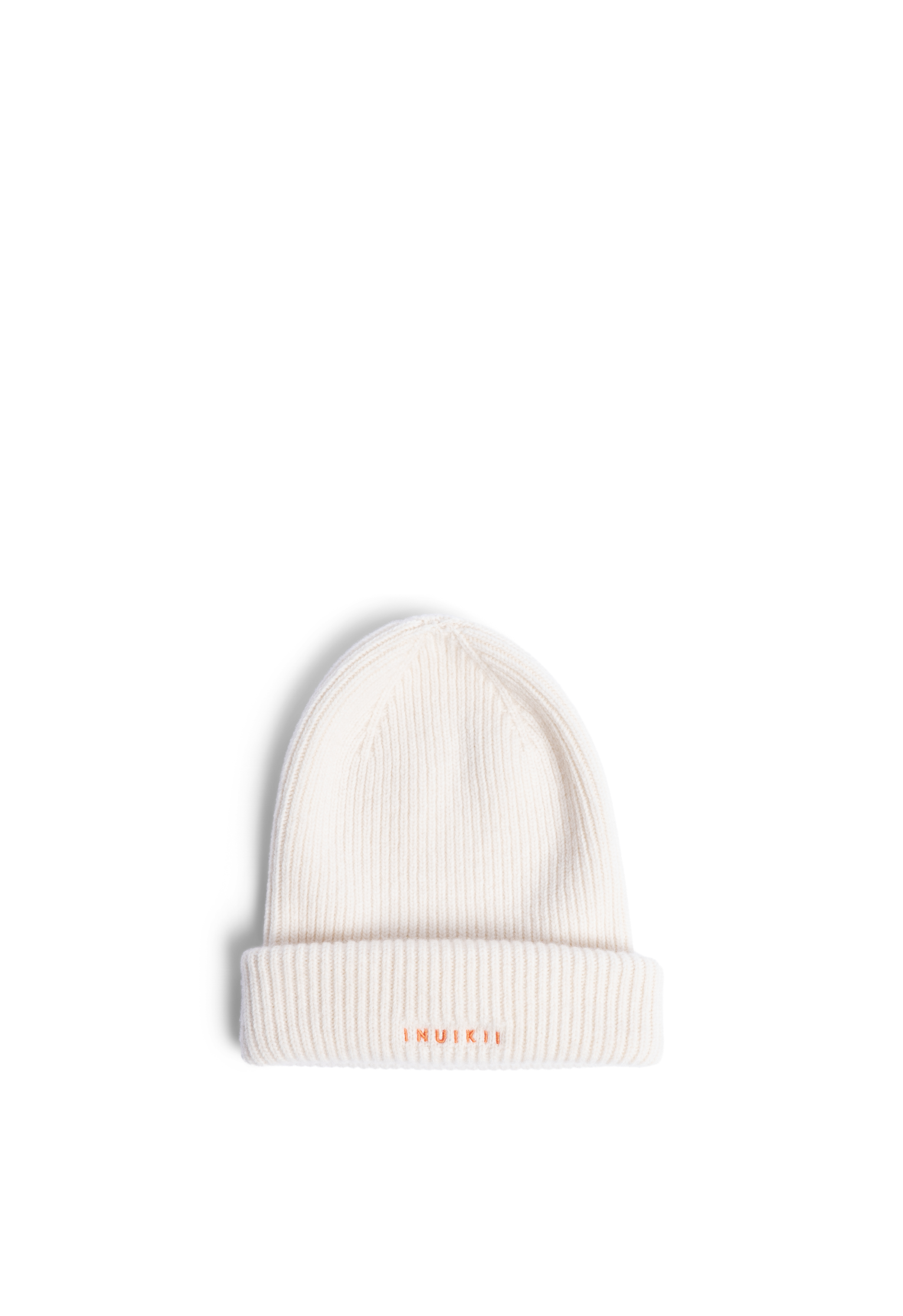 Wool Beanie