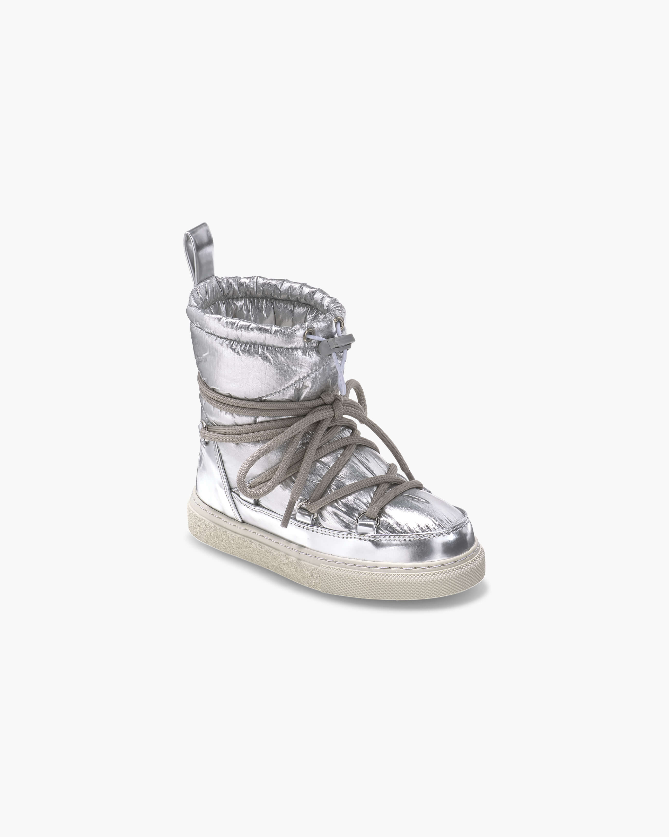 Mountain Metallic Kids