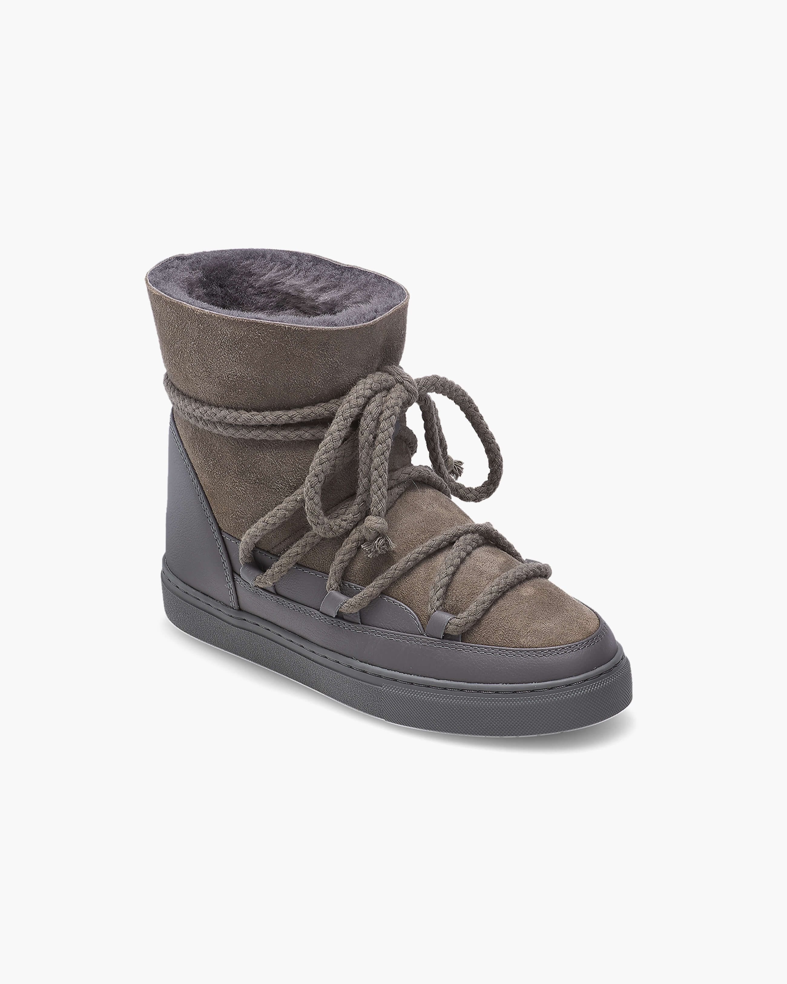 Classic Sneaker Women