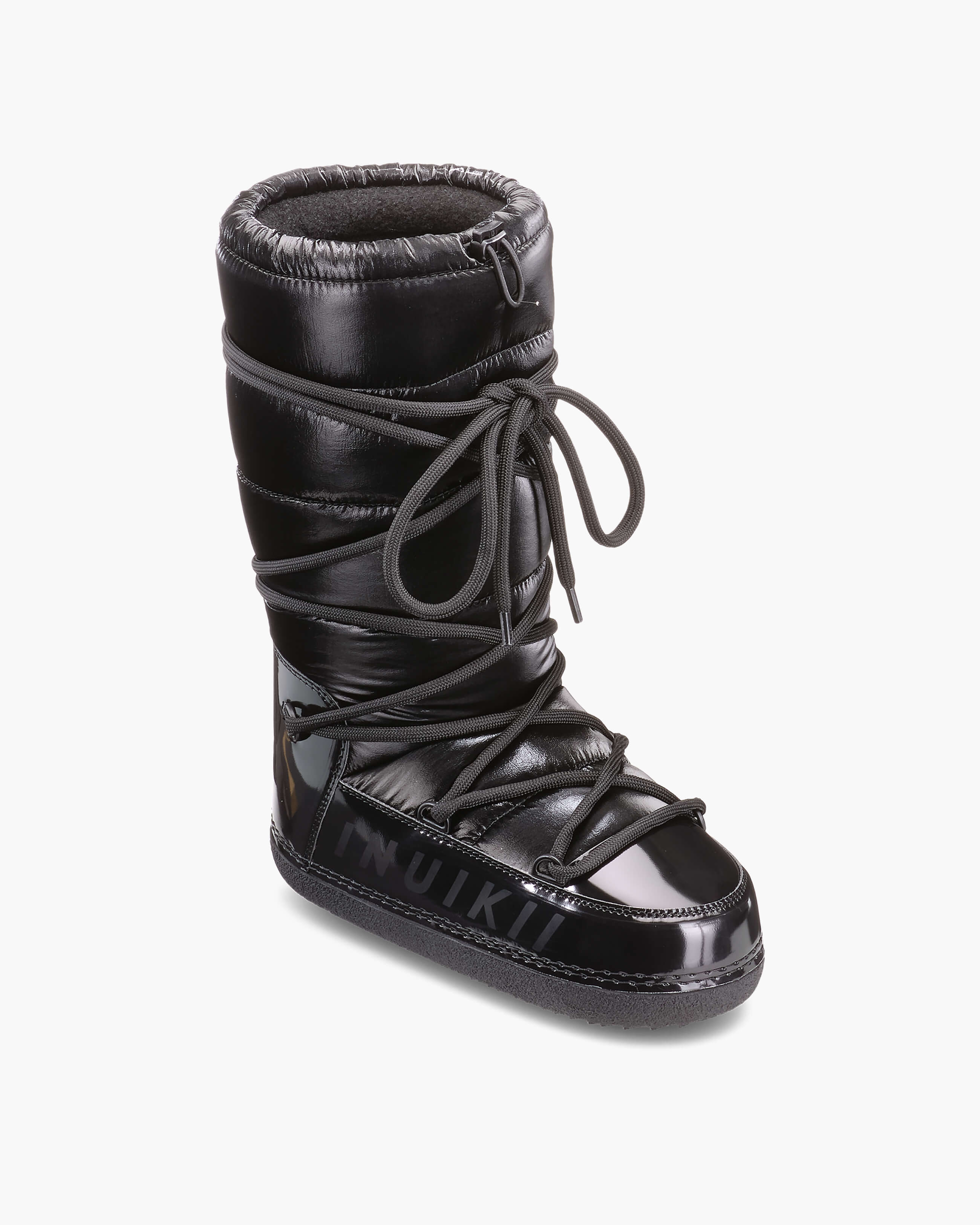 Mountain Metallic High